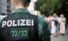 Ταχύτερη η απέλαση αλλοδαπών κακοποιών από τη Γερμανία