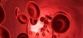 Τέσσερις τρόποι για να βελτιώσετε τη ροή του αίματος