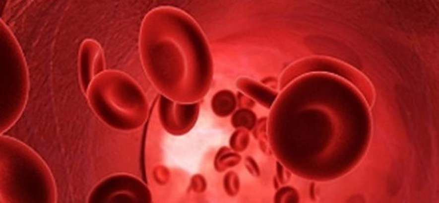 Τέσσερις τρόποι για να βελτιώσετε τη ροή του αίματος