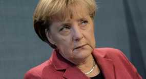 Μέρκελ: Οι γερμανικές αμυντικές δαπάνες πρέπει να αυξηθούν σημαντικά