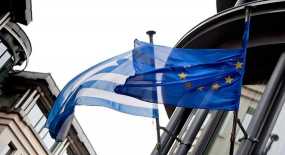 Focus: «Σκιαγραφεί ένα εξαιρετικά δυσοίωνο μέλλον για την Ελλάδα αλλά και για την ΕΕ»