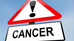 Τρεις «αθώες» συνήθειες που αυξάνουν τον κίνδυνο καρκίνου