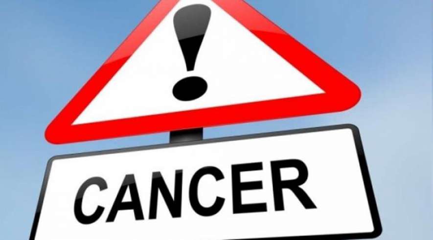 Τρεις «αθώες» συνήθειες που αυξάνουν τον κίνδυνο καρκίνου