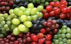 Πώς διαλέγουμε τα φρούτα του καλοκαιριού