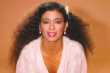 Πέθανε η τραγουδίστρια του Fame και του Flashdance Ιρένε Κάρα