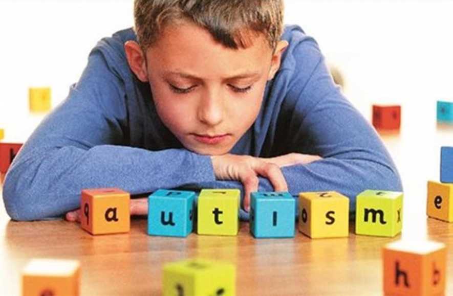 Πώς η προεκλαμψία συνδέεται με τον αυτισμό των παιδιών