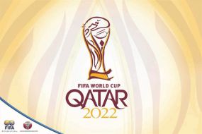 «Το Μουντιάλ του 2022 δεν θα γίνει στο Κατάρ»