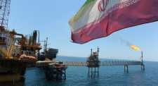 Πρέσβης Ιράν: Σε νέα τροχιά οι ενεργειακές σχέσεις με την Ελλάδα μετά τη λήξη των κυρώσεων