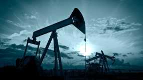 Το παγκόσμιο πλεόνασμα φυσικού αερίου θα μπορούσε να φτάσει σε υψηλά πολλών δεκαετιών, λέει η Morgan Stanley